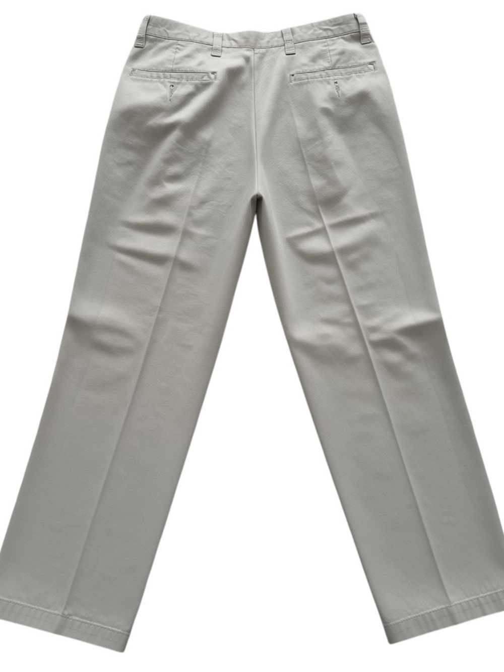 Dockers Slim Straight  Pants - Khaki (004)